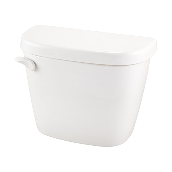 Gerber G0028990: 25413_1.jpg (Variant Image)