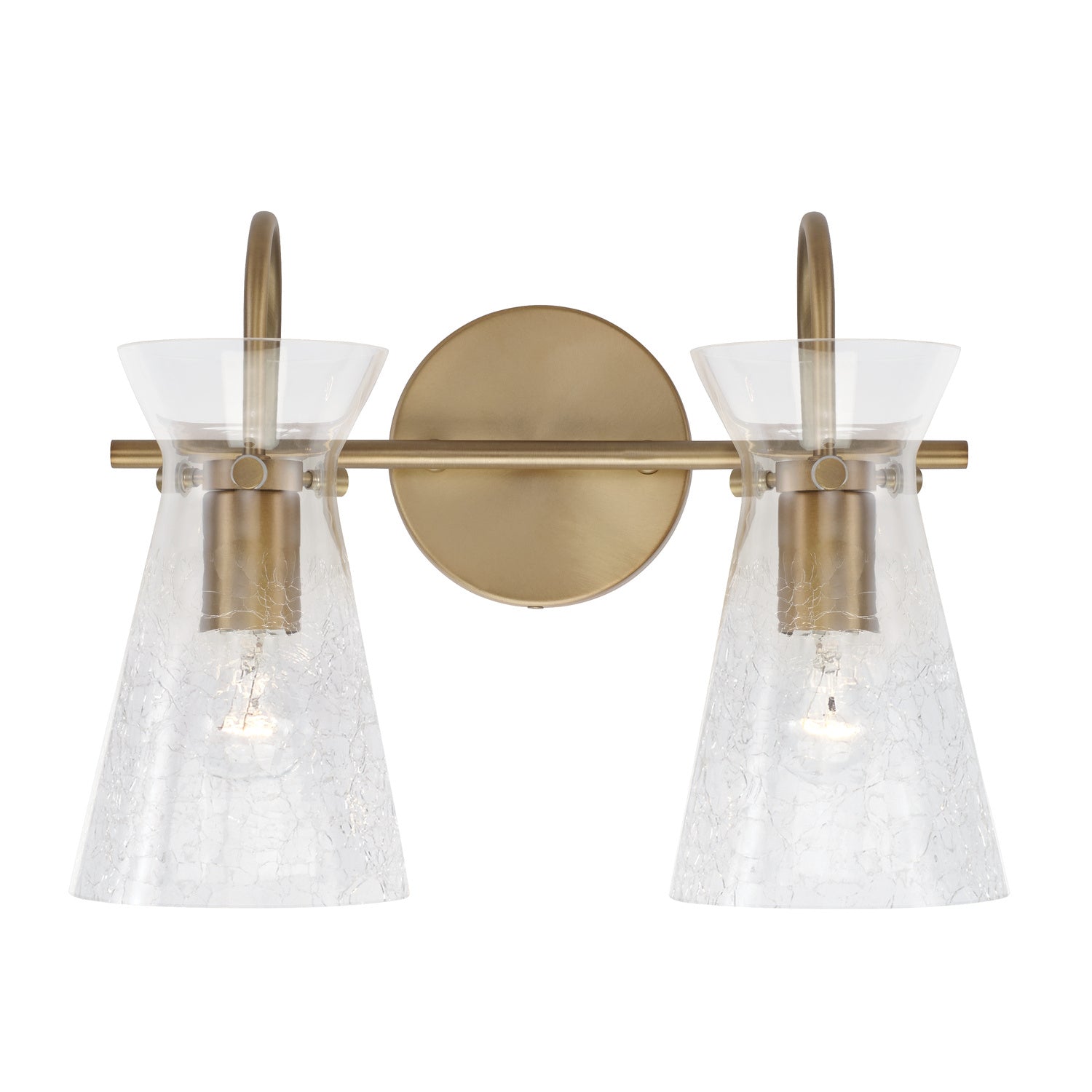 Capital Lighting 142421AD: lad-4773777-3.jpg