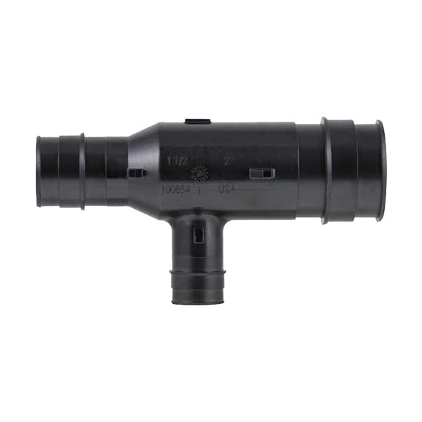 Uponor Q4751511: 22625_1.jpg (Variant Image)