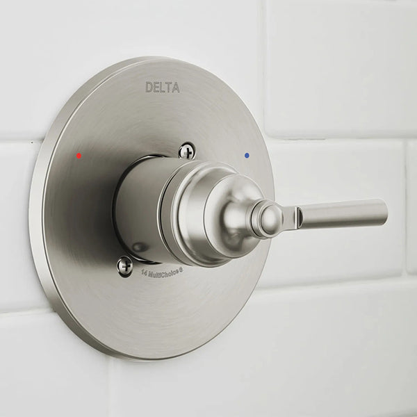 Delta T14035-SS: 222082_1.jpg