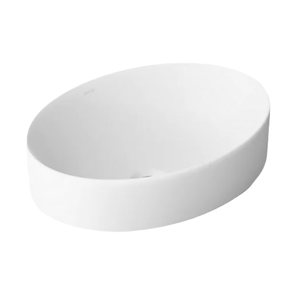 Kohler 99183-0: 34375_1.jpg (Variant Image)