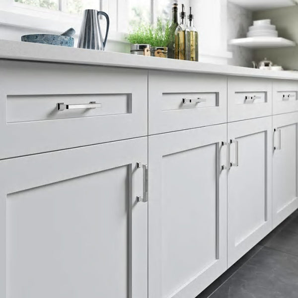 Top Knobs TK703PC: 75399_3.jpg