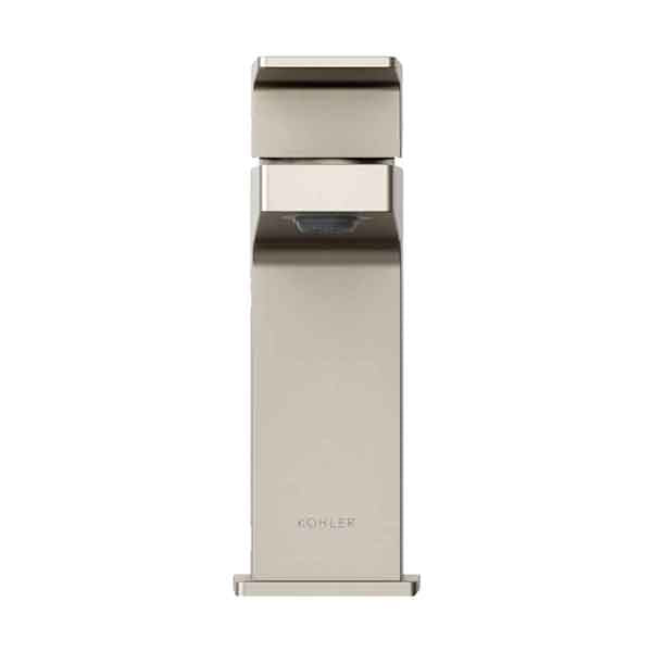 Kohler 99760-4N-BN