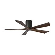 Matthews Fan Company IR5H-BK-WA-52: 234000_1.jpg