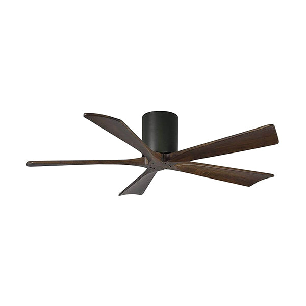Matthews Fan Company IR5H-BK-WA-52: 234000_1.jpg
