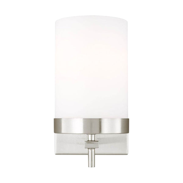 Generation Lighting 4190301-962: 60095_2.jpg