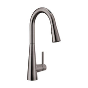 Moen 7864EVBLS: 208761_1.jpg