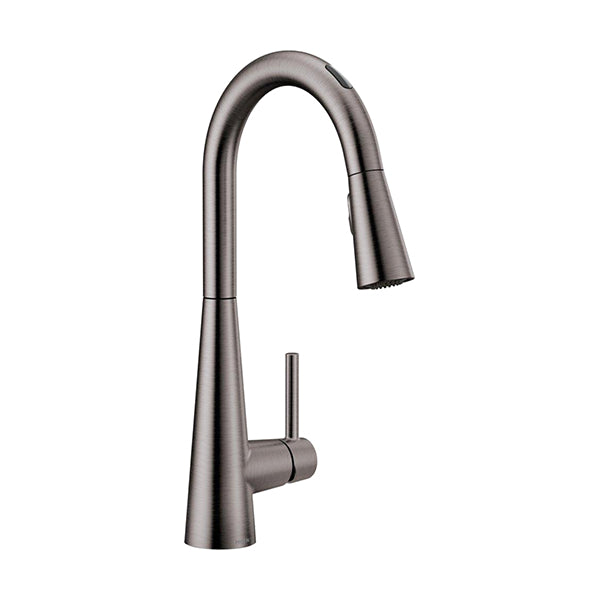 Moen 7864EVBLS: 208761_1.jpg