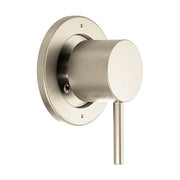 Moen T4191BN
