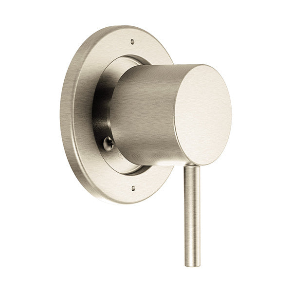 Moen T4191BN