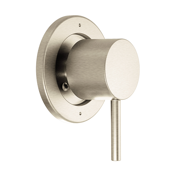 Moen T4191BN: 17700_1.jpg