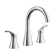 Kohler 27390-4K-CP: 286912_1.jpg