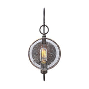 Uttermost 22520