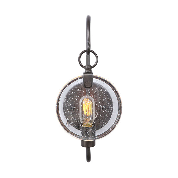 Uttermost 22520