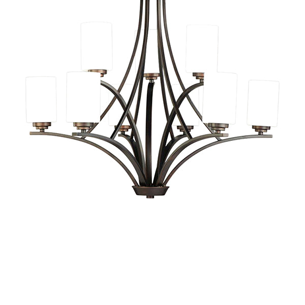 Maxim Lighting 20036SWOI: 112857_2.jpg