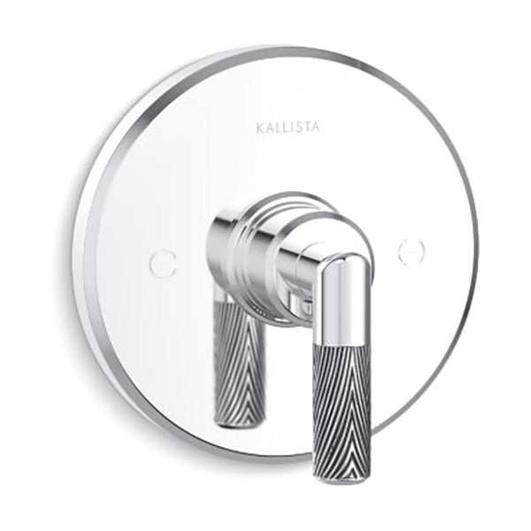 Kallista P24922-CPH-CP: 153137_1.jpg (Variant Image)