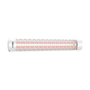 Innova Heating EF61DCW2