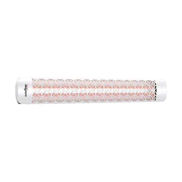 Innova Heating EF61DCW2