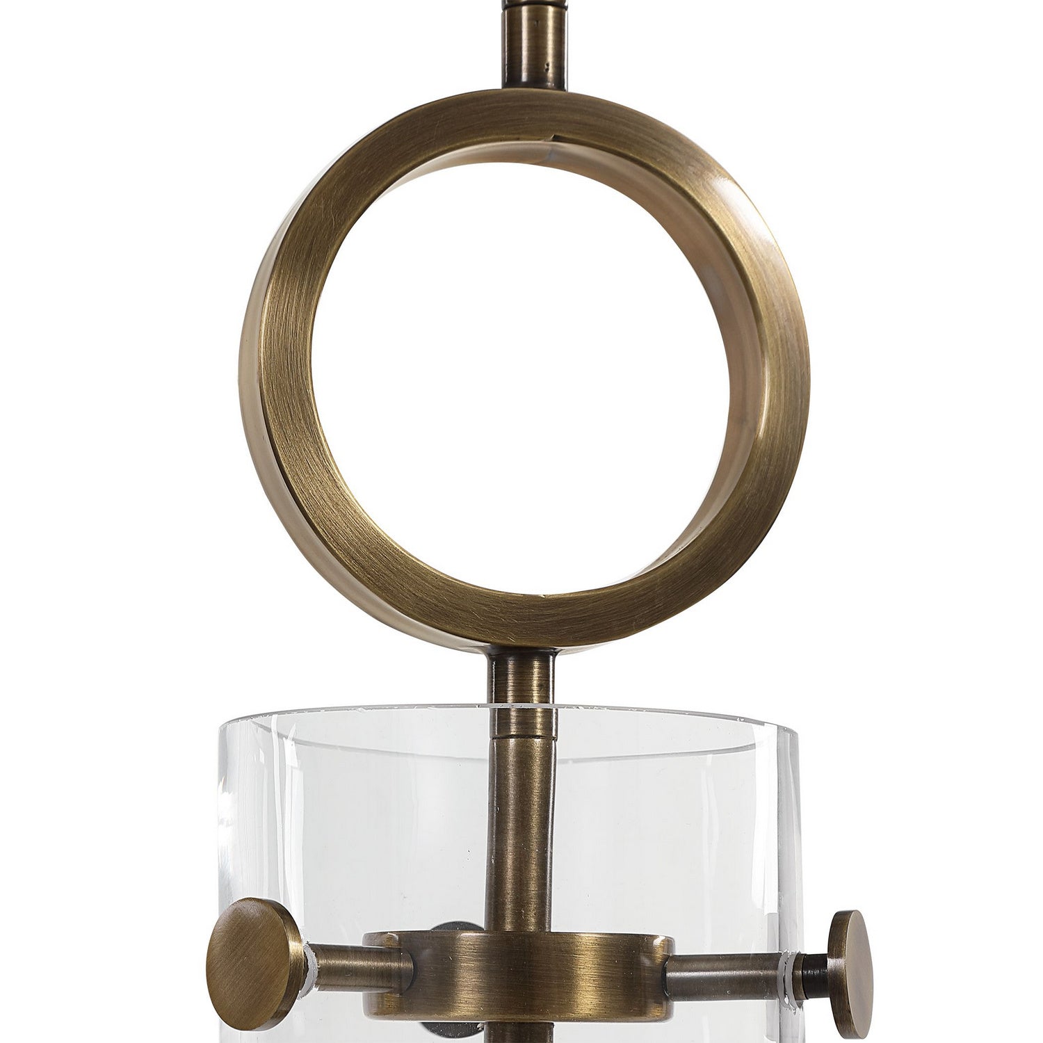 Uttermost 21548: lad-4644565-3.jpg