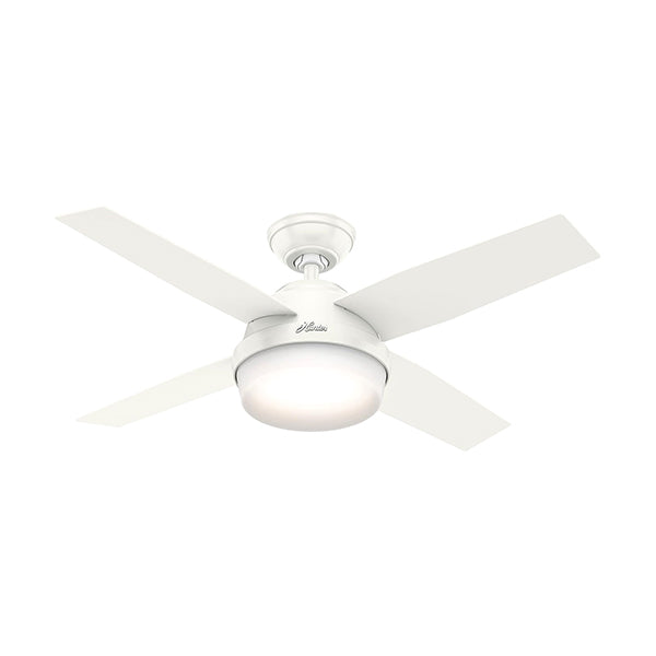 Hunter 59246: 130046_1.jpg (Variant Image)