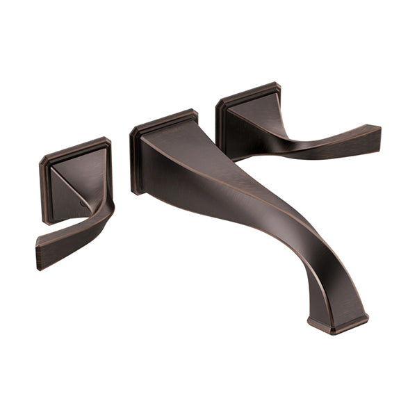 Brizo T70430-RB