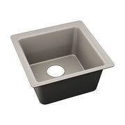 Elkay ELX1616SM0