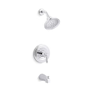 Kohler TS395-4S-CP