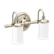 Moen YB6462NL