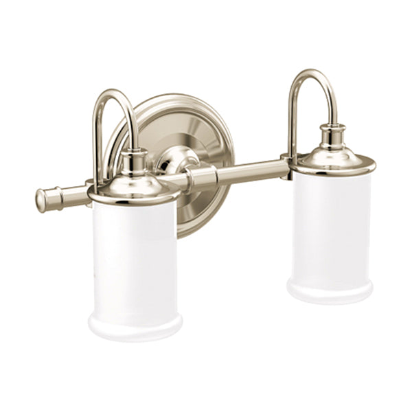 Moen YB6462NL
