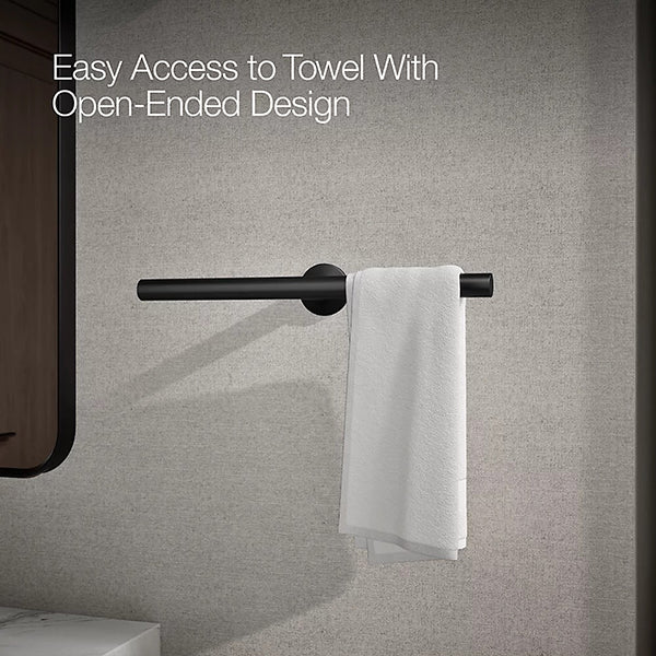 Kohler 78379-BL