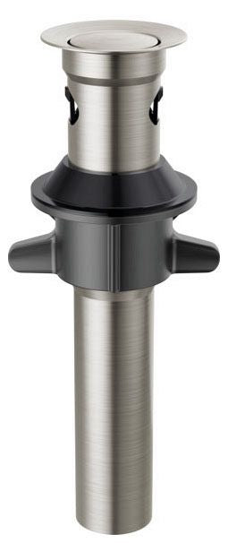 Delta RP101630SS: DeltaFaucet_RP101630SS