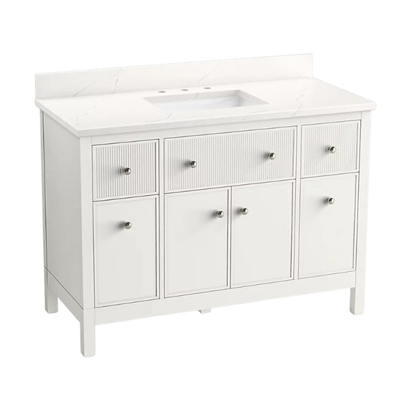 Kohler 35021-SWK