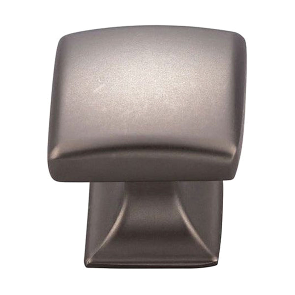 Top Knobs TK721AG: 138099_1.jpg