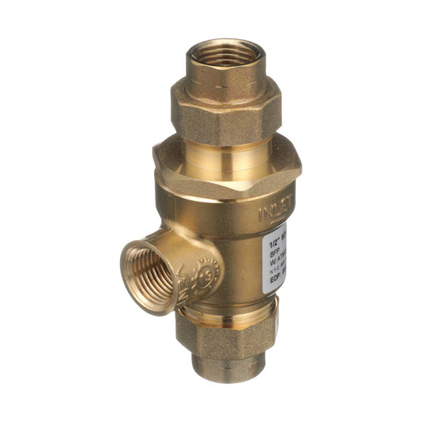 Watts 9DM3