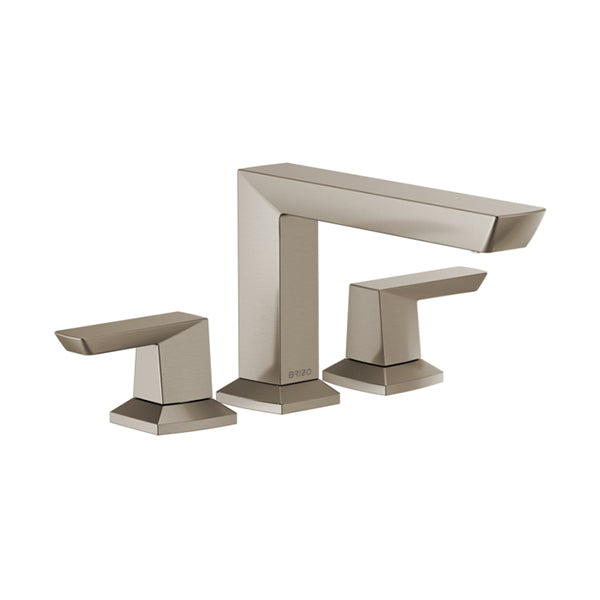 Brizo T67388-PC