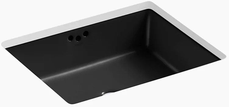Kohler 2330-7: KohlerCo-SterlingPlumbing_K23307.jpg
