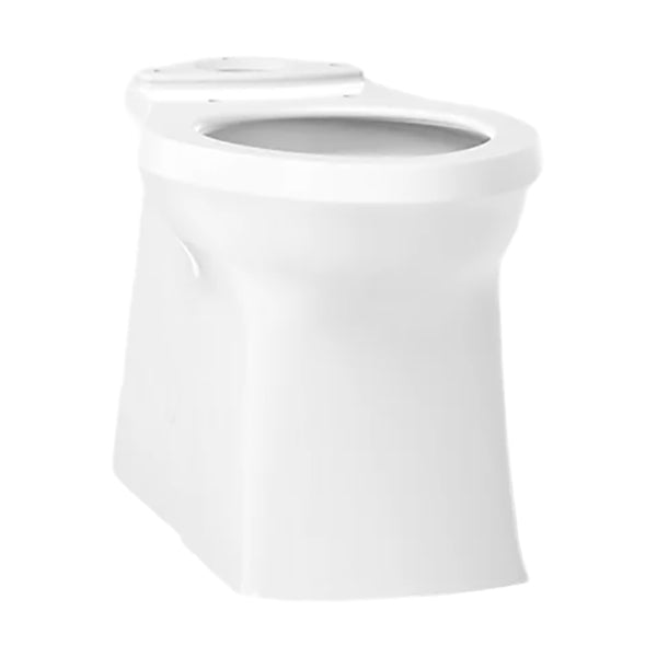 Kohler 4144-7