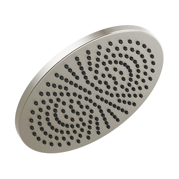 Delta 52158-SS-PR25