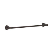 Moen YB2224ORB: 2214_1.jpg (Variant Image)