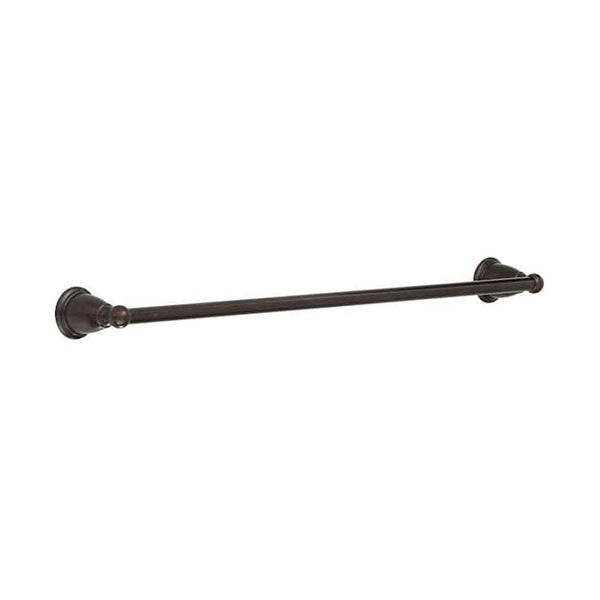 Moen YB2224ORB: 2214_1.jpg (Variant Image)