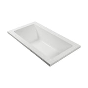 MTI S226-WH-UM: 267946_1.jpg (Variant Image)
