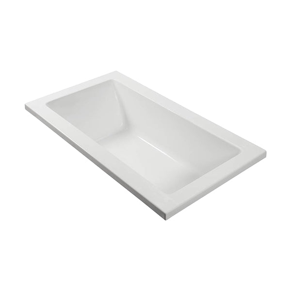 MTI S226-WH-UM: 267946_1.jpg (Variant Image)