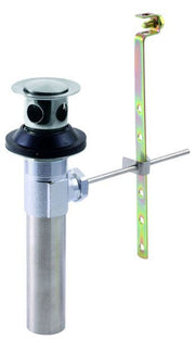 Peerless RP38958BL: DeltaFaucet_RP38958BL-REP.jpg