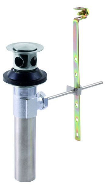 Peerless RP38958BL: DeltaFaucet_RP38958BL-REP.jpg