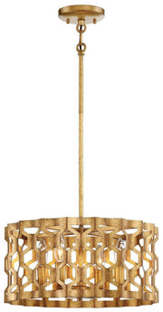 Metropolitan N6772-293: MinkaLighting-Metropolitan_N6772293