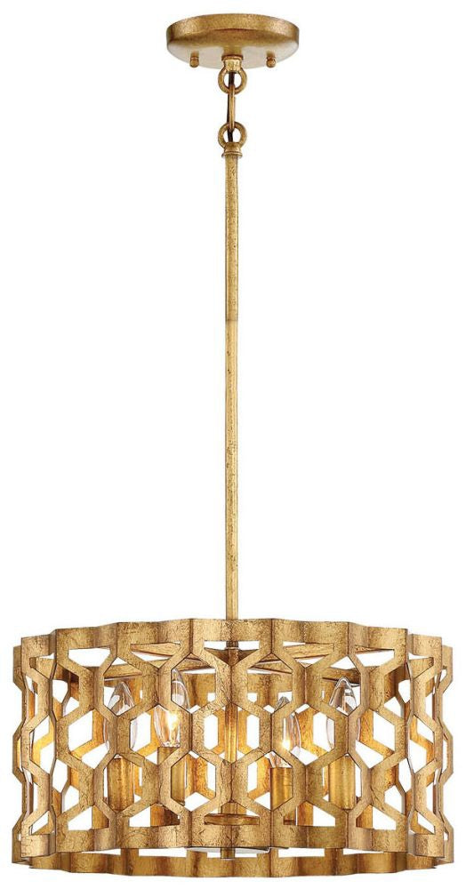 Metropolitan N6772-293: MinkaLighting-Metropolitan_N6772293