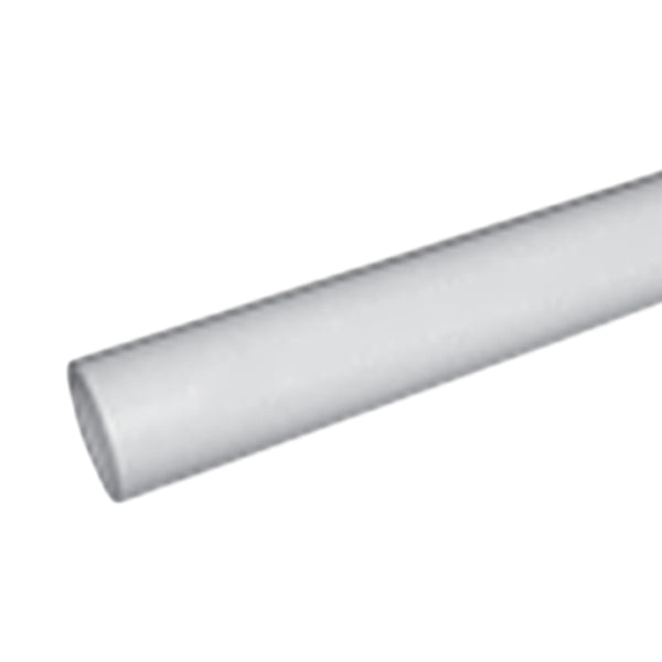 Charlotte Pipe PVC-4300-3X20
