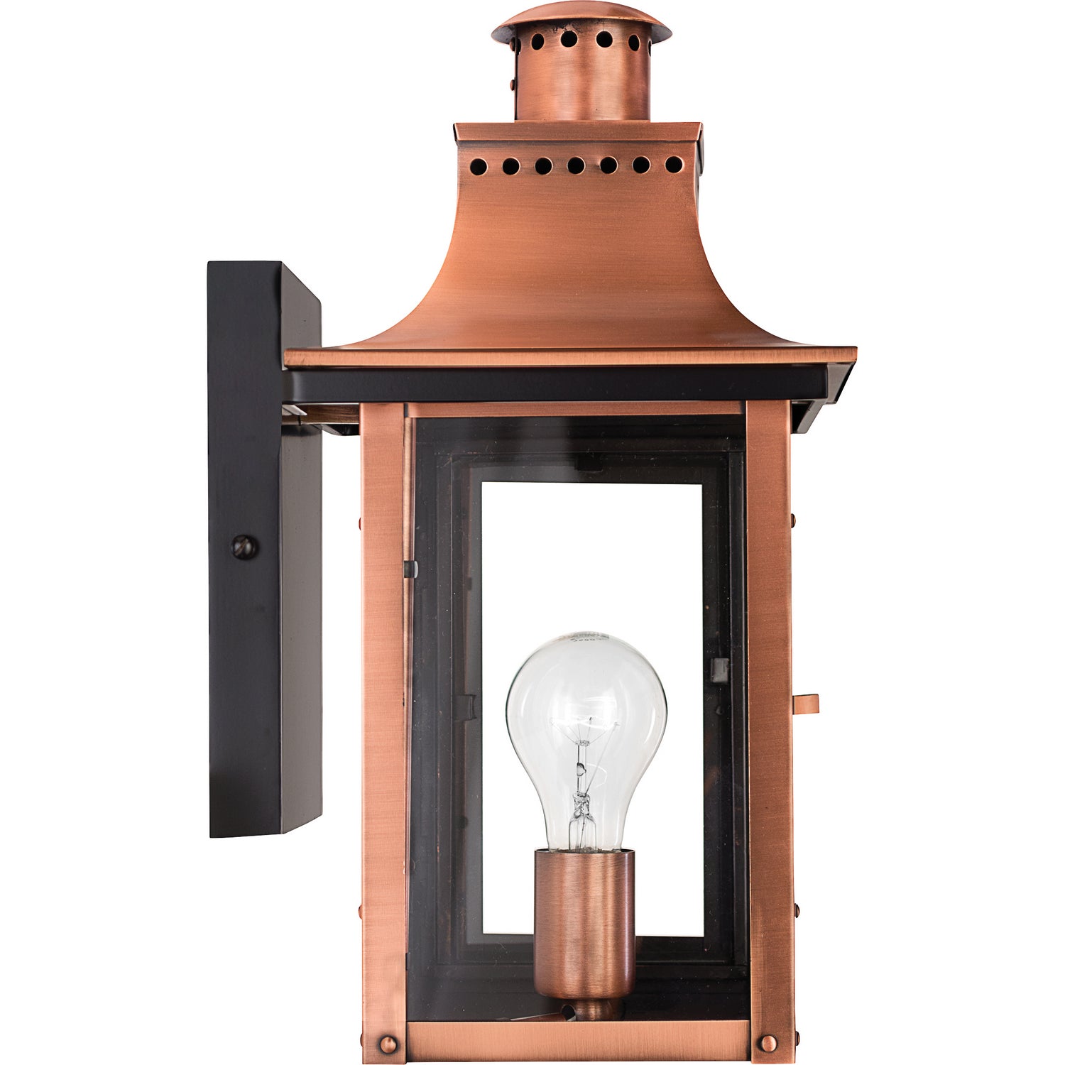 Quoizel CM8408AC: 257993-4.jpg