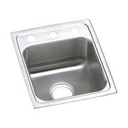 Elkay LRAD1316553