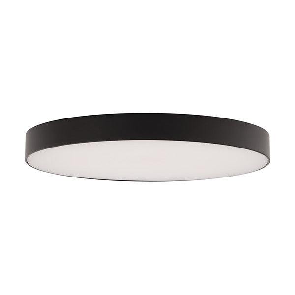 Wac Lighting FM-240508-9CS-BK